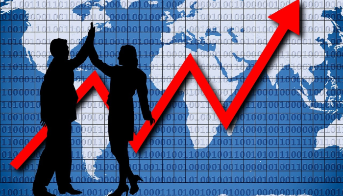 最新疫情世界：全球健康形势与未来展望