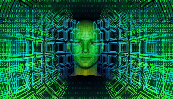 沙河名城疫情最新消息：您的健康与安全第一