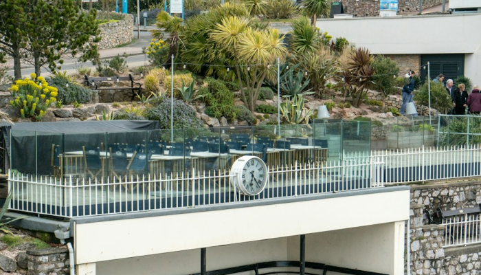 历城区唐王镇最新疫情：科学防护，共同应对