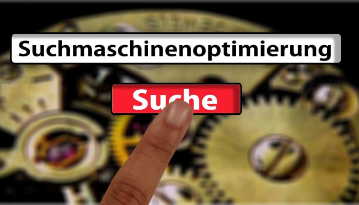 越国疫情消息最新：您需要了解的重要信息