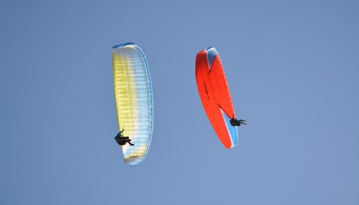 天津疫情最新动态河东：安全防疫，尽在掌控