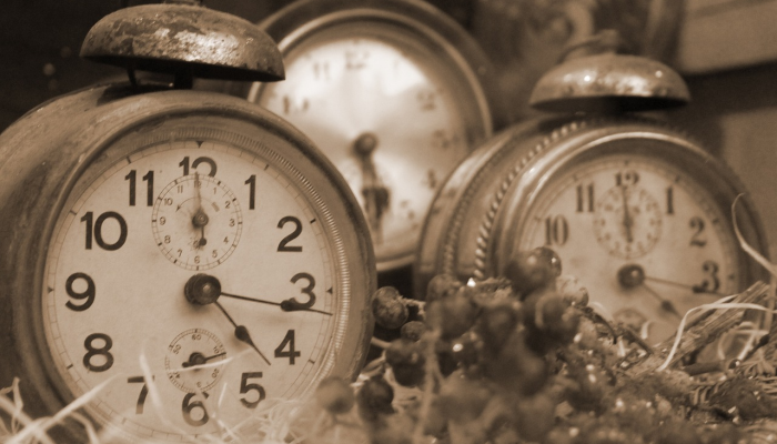 富阳疫情时间表最新：掌握每一天的变化，保护健康，守护家园