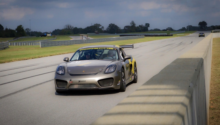 今天疫情报告济宁最新