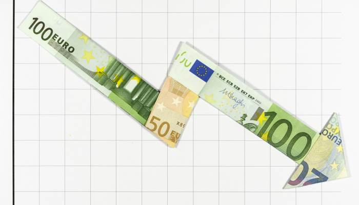 咸阳最新疫情统计图表：深入解析当前疫情形势