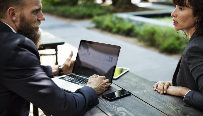 塘下涌最新疫情情况:保护健康,共同应对 塘下涌最新疫情情况:保护健康,共同应对