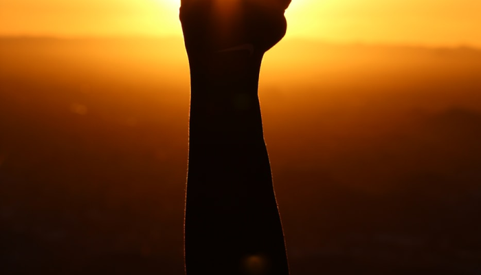 莒南疫情最新动态：从防控到康复，我们一起携手共渡