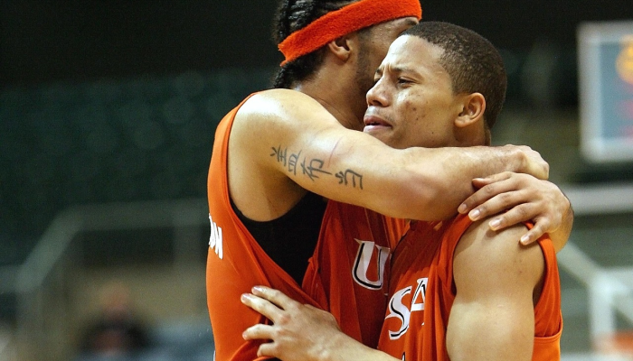 关注西安最新疫情学校动态：保护孩子的健康，从这里开始