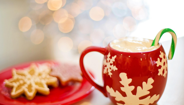 东台市防疫情况最新：全面了解疫情防控最新动态