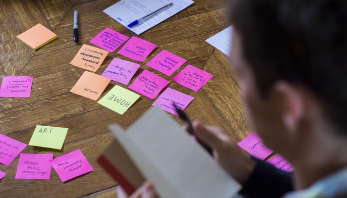 云川肺炎疫情最新数据：防疫措施与公众健康保障