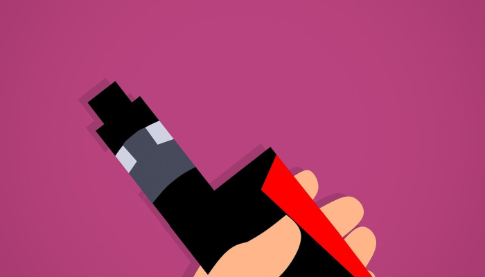 寒王村最新疫情：保护健康，共同应对