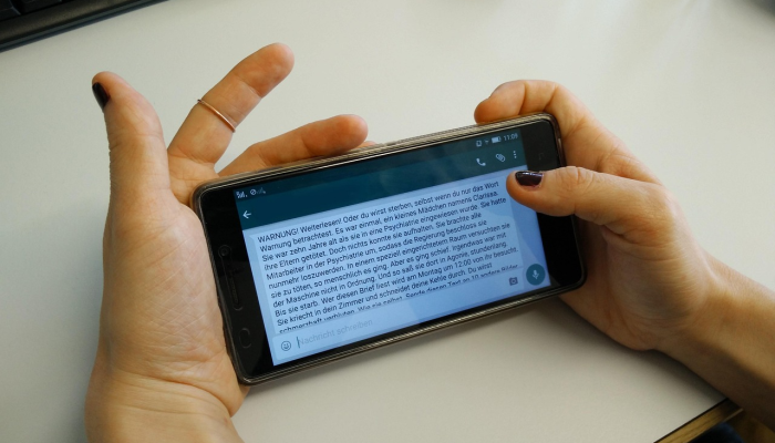 播放丹阳疫情最新消息：让您随时掌握最新信息