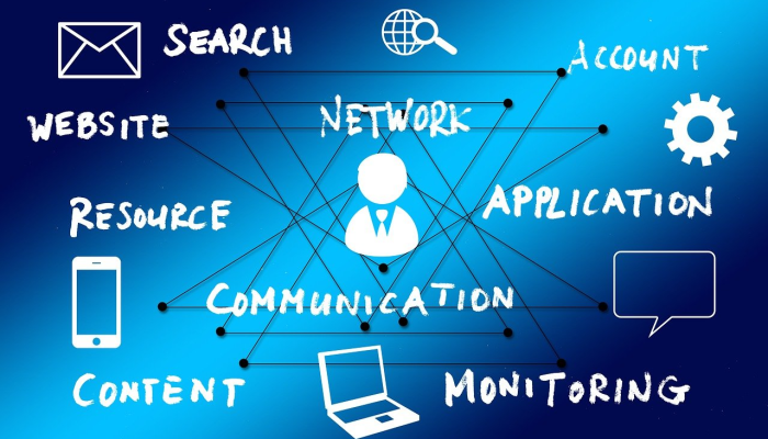 武威最新疫情图片：全景解析与防疫措施深入探讨