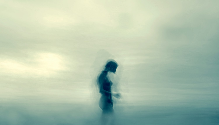 平邑疫情解封了吗最新动态分享 平邑疫情解封了吗最新动态分享