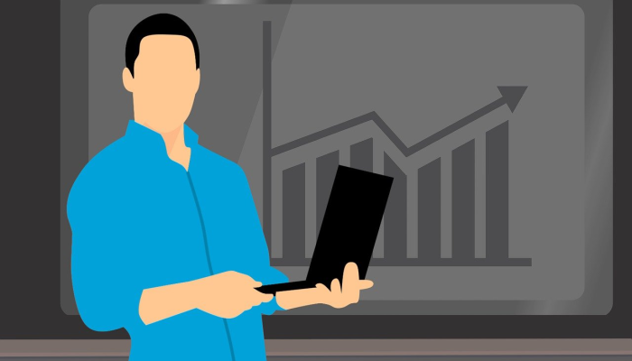 山东最新疫情防控图片：科技与人文的完美结合