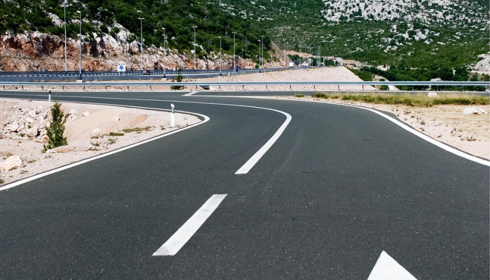 浦西街道最新疫情情况：健康与安全共同守护