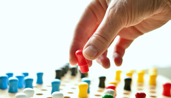 罗家最新疫情：全面解读与防疫策略