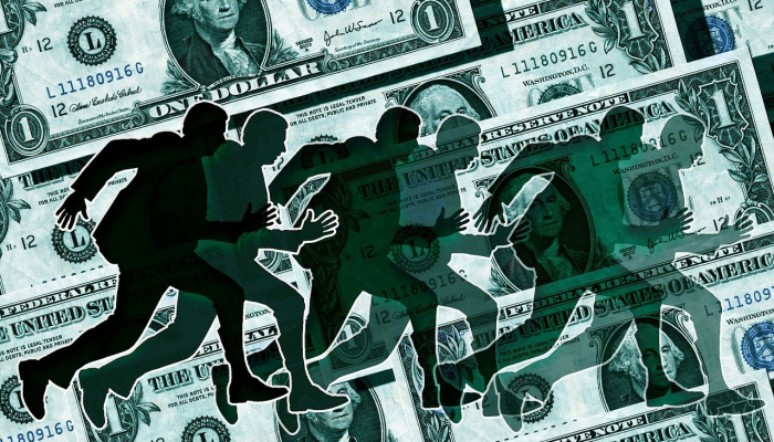 映山红最新疫情消息：您需要知道的全面更新