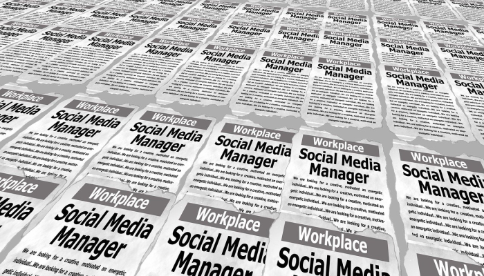 掌上浚县最新疫情防控