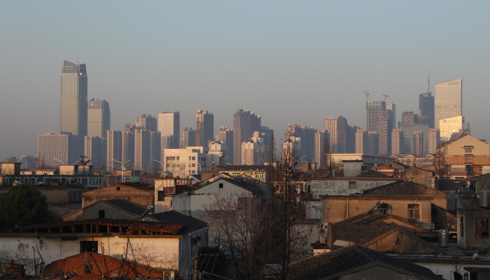 茂名最新疫情源头揭秘：深入探讨与未来防控策略