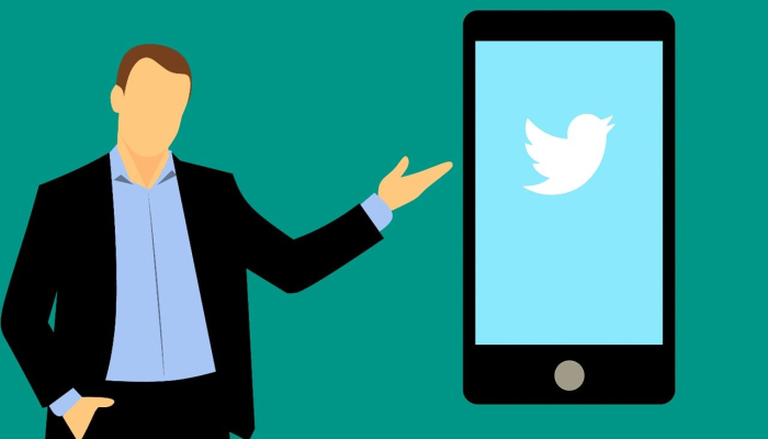 温州疫情最新新增：从数据到生活，你需要了解的一切