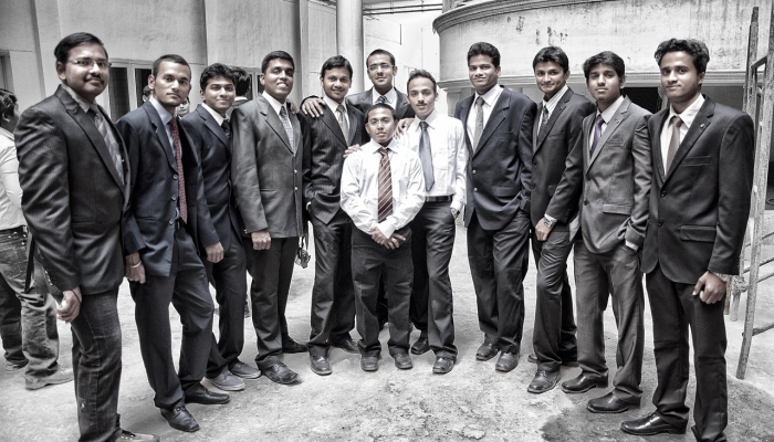 呼和浩特最新疫情：防疫措施与市民生活变化