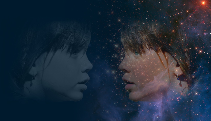 天泽最新疫情：了解最新动态，保护自己与家人