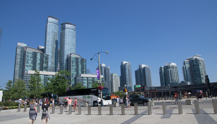 珍珠南路最新疫情：你需要知道的全面信息