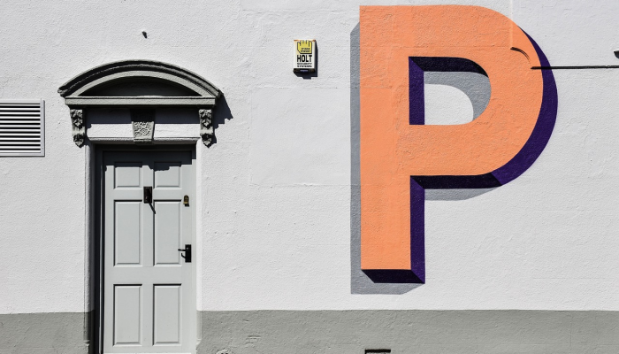 房子疫情最新：你需要了解的全面信息