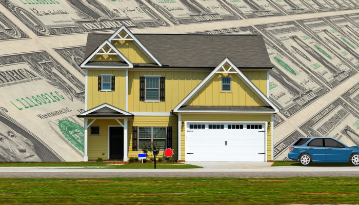 北京近期最新疫情：防疫措施与健康生活指南