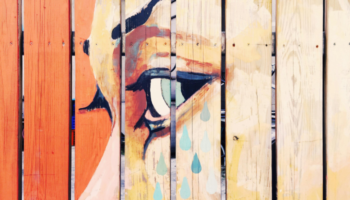 疫情最新疫情绘画：一场视觉与心灵的交汇之旅