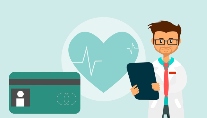 心型肺炎疫情最新疫情：全球健康面临的重大挑战