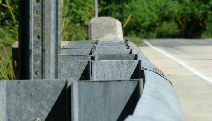 北京铁路疫情最新：安全出行指南与最新动态汇总