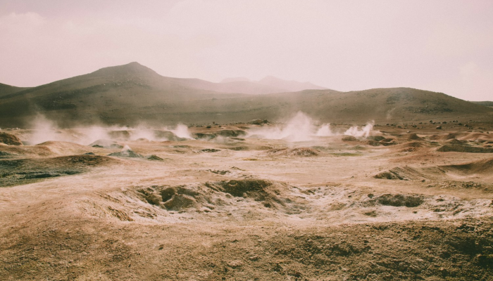 疏附疫情最新消息今天：你关心的每一个细节