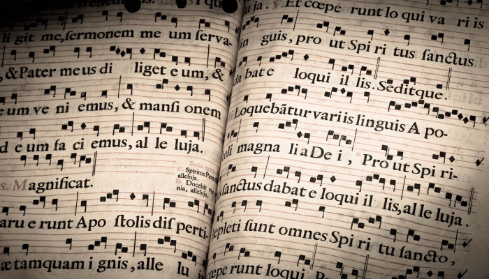 俄罗斯疫情最新病例数:全球关注的焦点 俄罗斯疫情最新病例数:全球关注的焦点