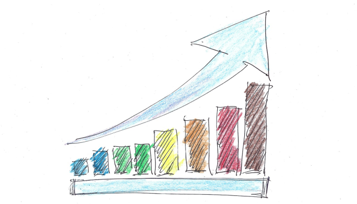 英国疫情最新预测：了解未来趋势，为您的生活谋划