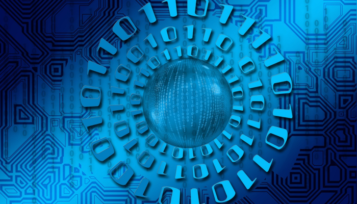 周口疫情的最新数据：详细解读与未来展望