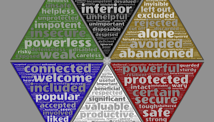 闵行最新疫情对照：防疫常识与生活指南