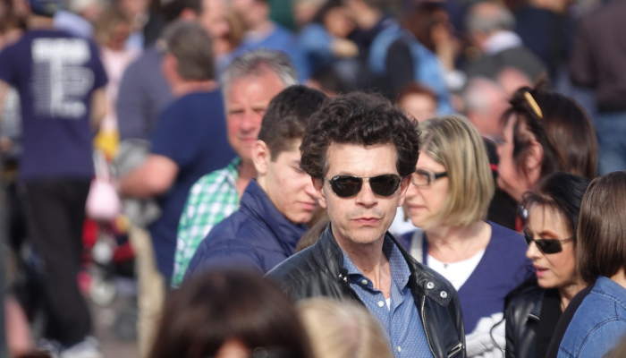 最新浏阳疫情发布：如何应对新冠肺炎的最新动态