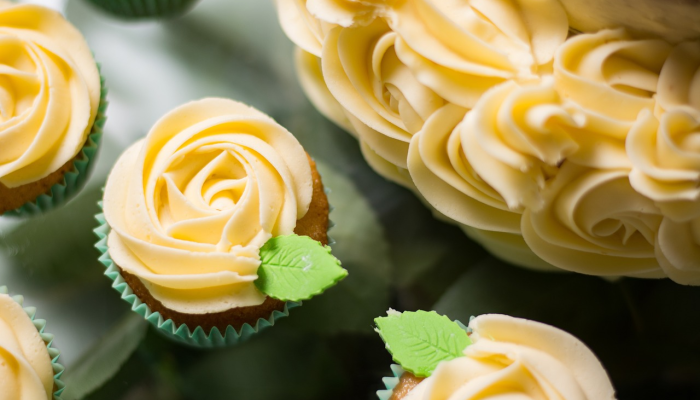 莱芜疫情轨迹报告最新：全面解读最新动态与防疫策略