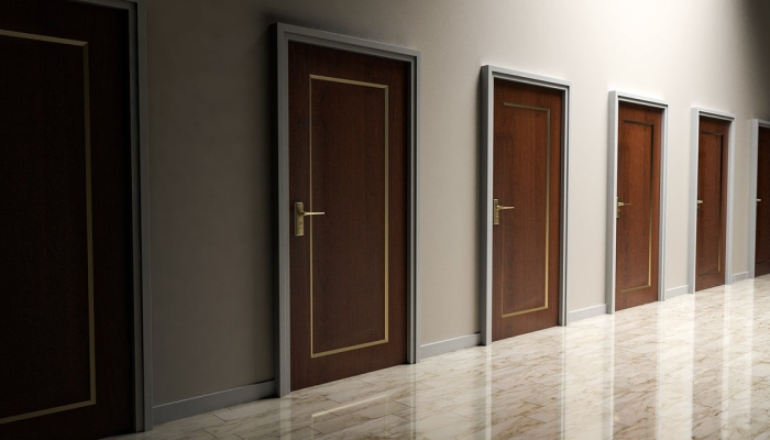 最新山东疫情防疫地图：精准防护，科学应对