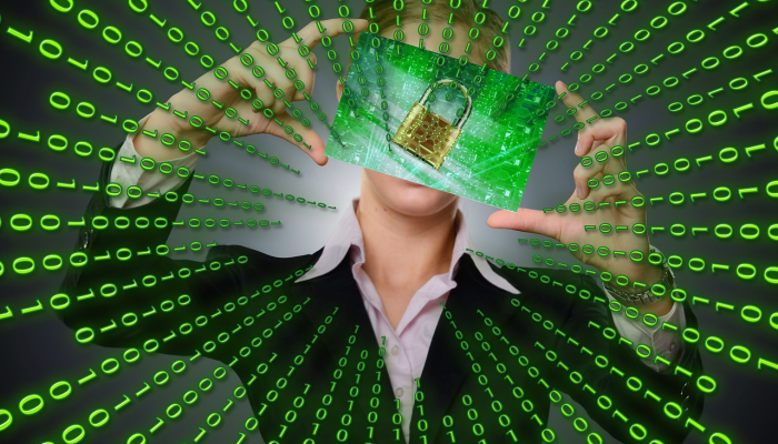 希腊华人疫情最新消息：全面回顾与未来展望