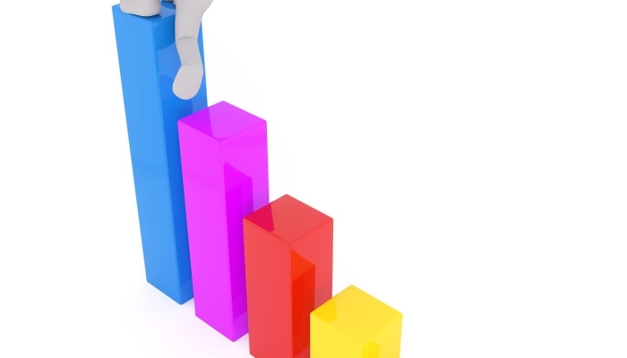 疫情消息图片最新：全球防疫进展与未来展望