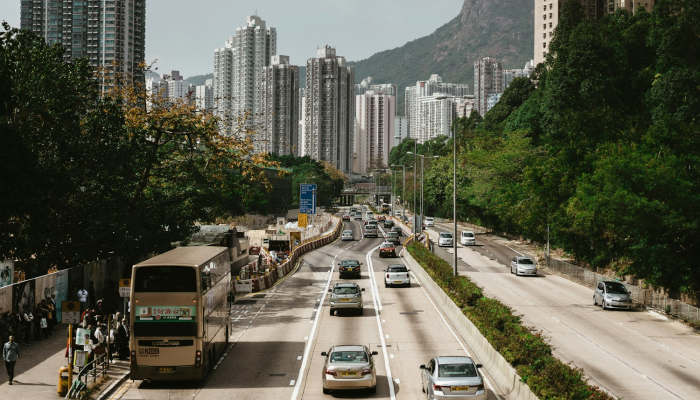 河西区尖山街最新疫情：你需要知道的全面信息