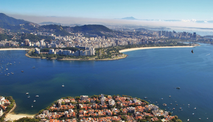 南安洪濑最新疫情消息：保护健康，从科学防护开始