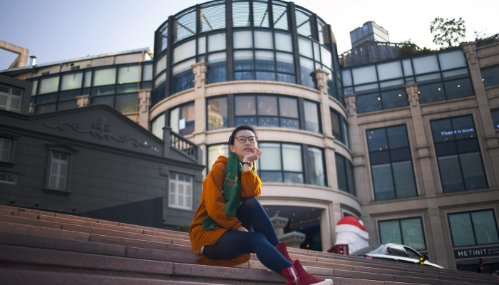 高楼疫情最新：你所需的每一条重要信息