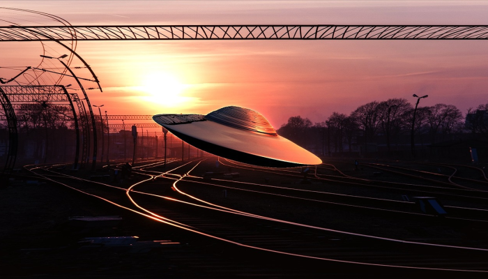 美国疫情最新研究：科学家们的最新进展与未来展望