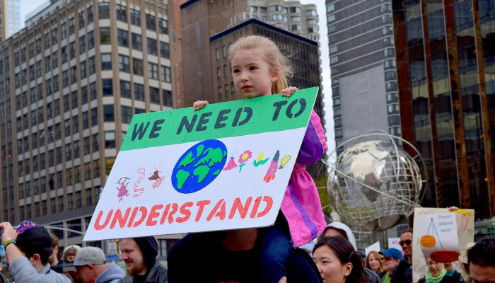 太原龙山最新疫情防控：安全第一，共同守护健康