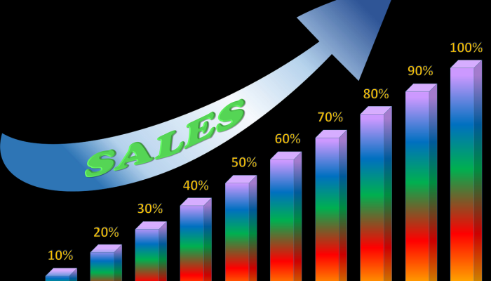 西宁疫情关系图最新：全面解析与未来展望