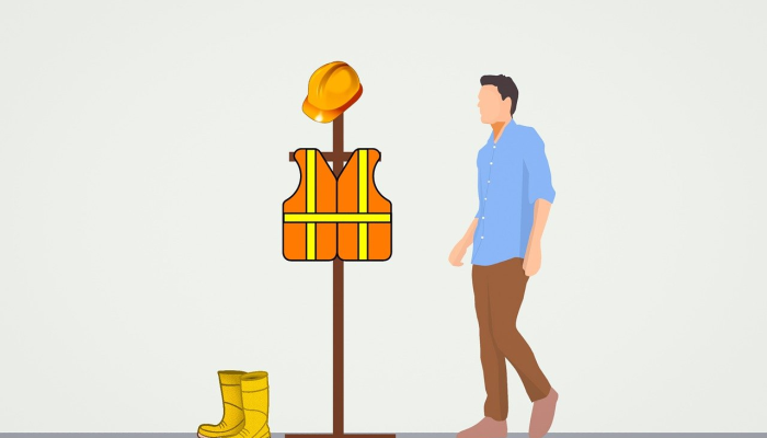 关注山东最新疫情：保护健康，共建安全