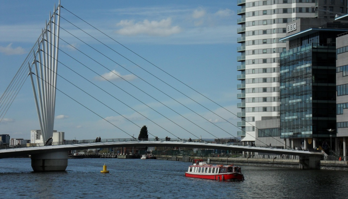 最新疫情解封苏州：城市重启新篇章